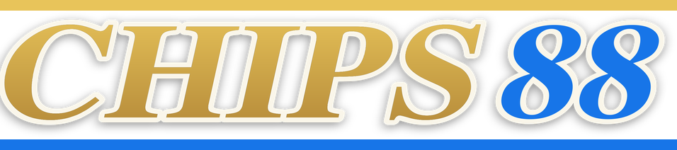 chips88
